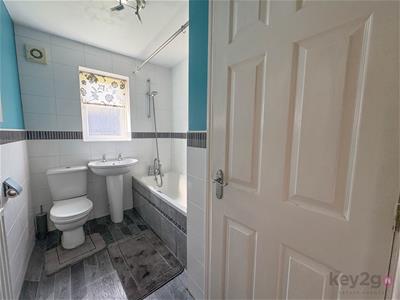 Picture 12